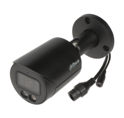 IPC-HFW2849S S-IL-0280B BLACK