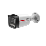 IPC-HFW2849TL-S-0280B PRO