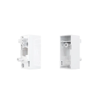 BRACKET E-3