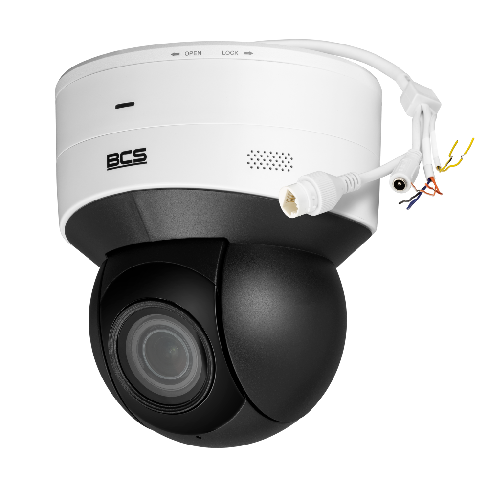BCS-P-SIP155SR3-Ai2(2) - obrazek 2