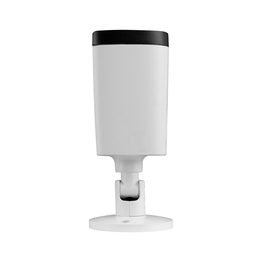 BCS-TA45VSR8L6