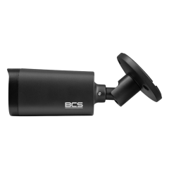 BCS-TA45VSR8L6-G