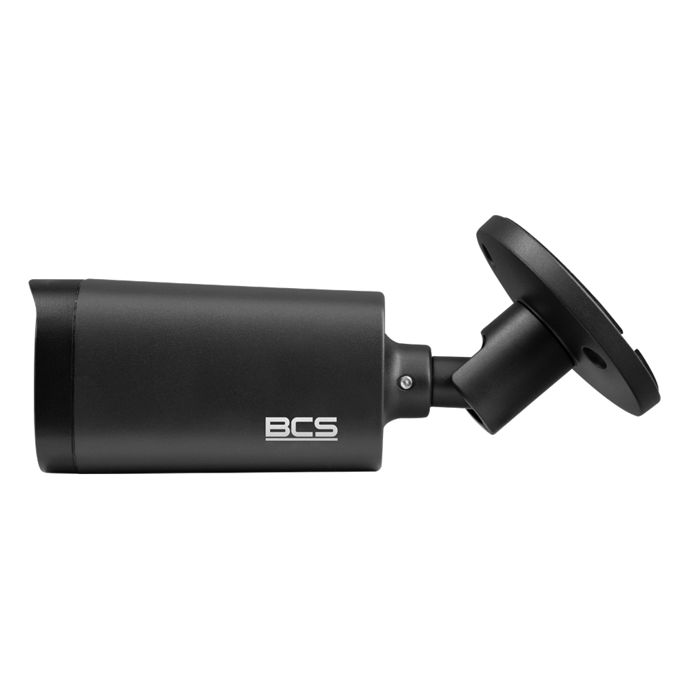 BCS-TA45VSR8L6-G
