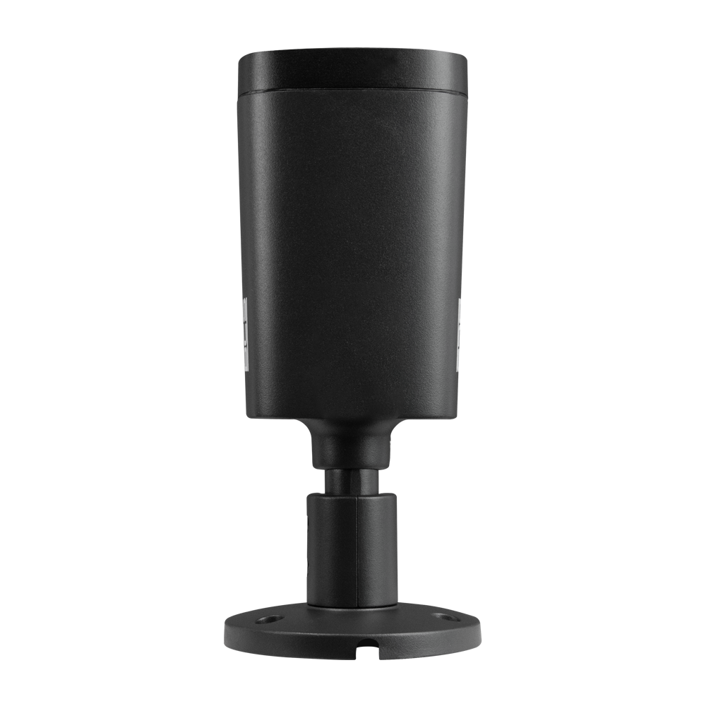 BCS-TA45VSR8L6-G - obrazek 2