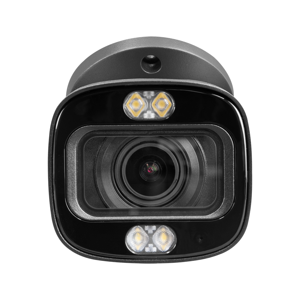 BCS-TA45VSR8L6-G - obrazek 5