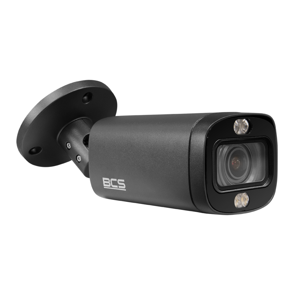 BCS-TA45VSR8L6-G - obrazek 6