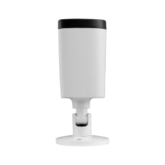 BCS-TA48VSR8L6