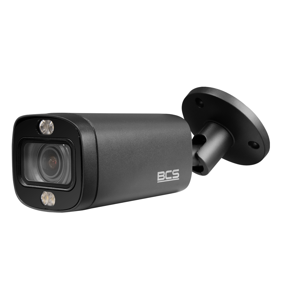 BCS-TA48VSR8L6-G - obrazek 3