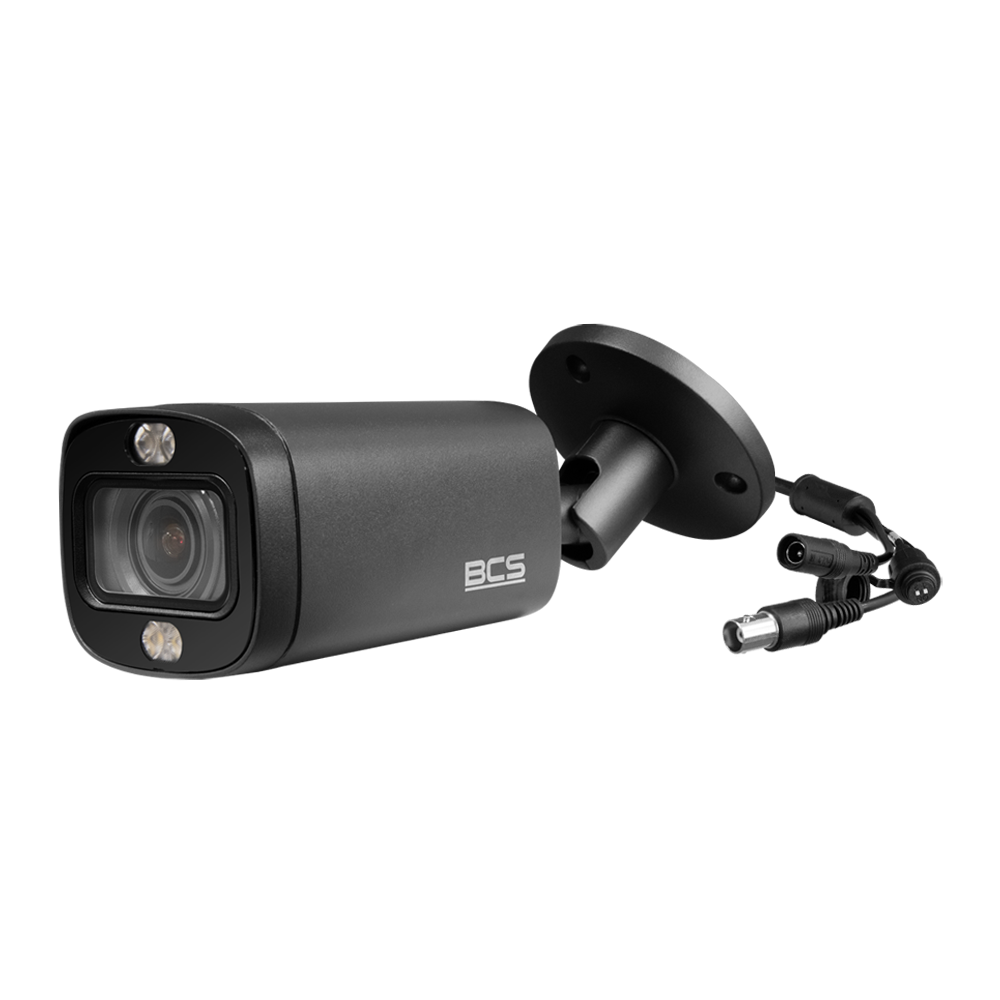 BCS-TA48VSR8L6-G - obrazek 4