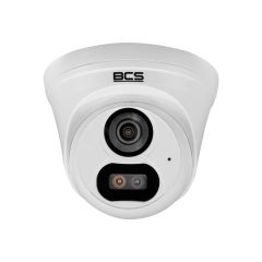 BCS-P-EIP18FSR3L3-AI(2)
