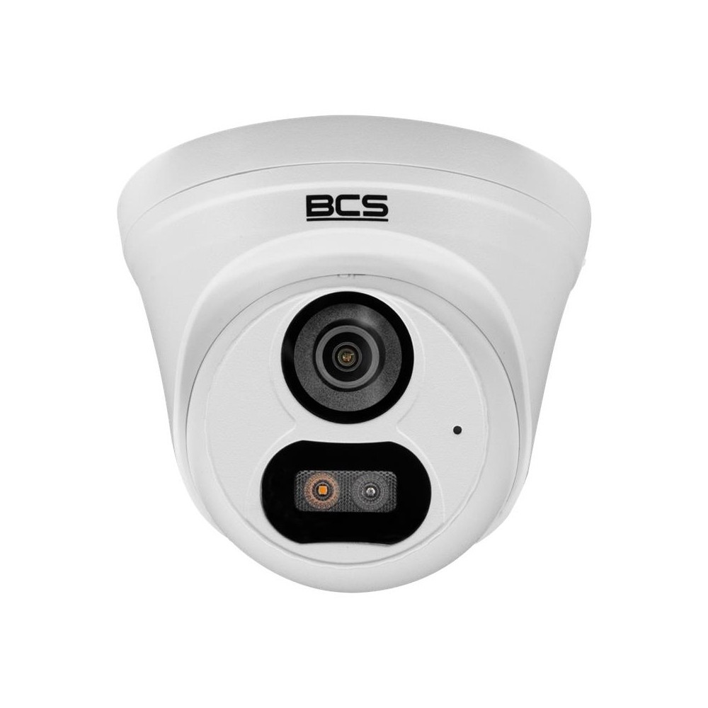 BCS-P-EIP18FSR3L3-AI(2)