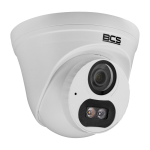 BCS-B-EIP14FSR3L1-Ai(2.0)