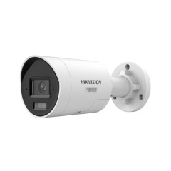 DS-2CD20126G3-IUY/SL(2.8mm) Kamera IP 12MP Acusense DarkFighter