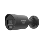DS-2CD20126G3-IUY/SL(2.8mm)/BLACK Kamera IP 12MP Acusense z lampą stroboskopową