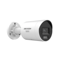 DS-2CD2043G2-LIZY(2.8/4mm) Kamera IP 4MP Acusense Smart Hybrid Light