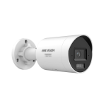 DS-2CD2046G3-IZ2UY(2.8/4mm) Kamera IP Zmiennoogniskowa bullet Acusense 4MP