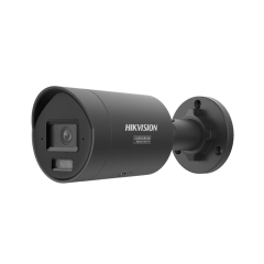 DS-2CD2046G3-IZ2UY(2.8/4mm)/BLACK Kamera IP Zmiennoogniskowa bullet Acusense 4MP