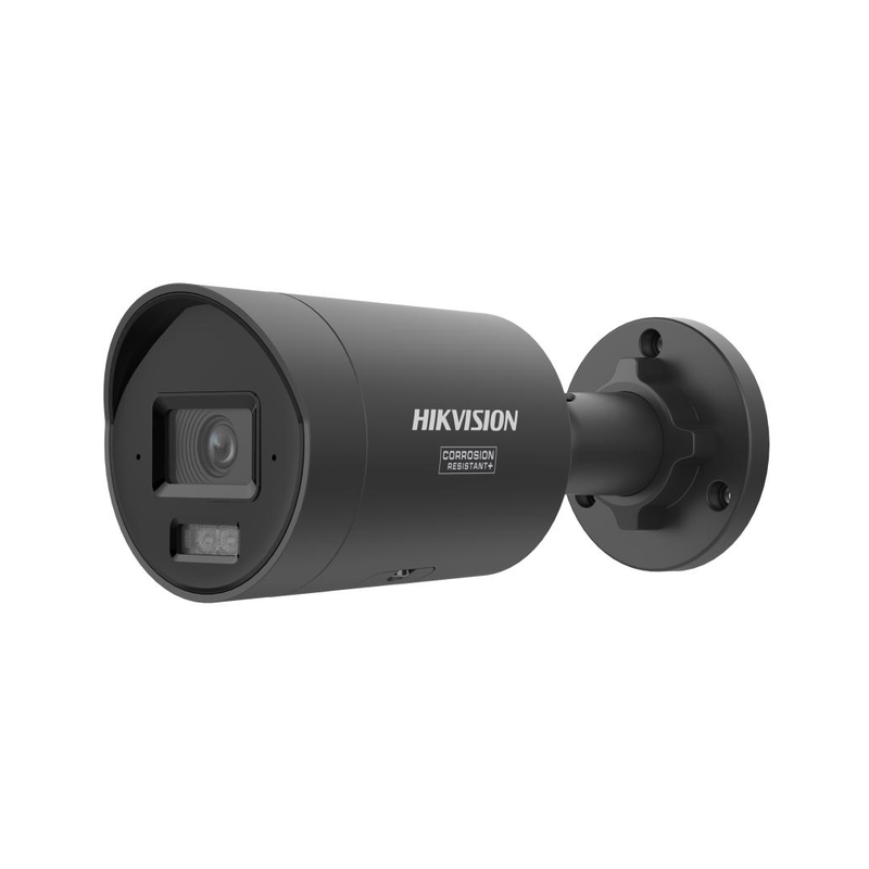 DS-2CD2046G3-IZ2UY(2.8/4mm)/BLACK Kamera IP Zmiennoogniskowa bullet Acusense 4MP