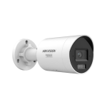 DS-2CD2067G3-LIY(2.8mm) Kamera IP Inteligentna hybrydowa bullet 6MP