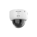 DS-2CD2146G3-IPTRZS2UY(2.8/4mm) Kamera IP 4MP kopułkowa AcuSense PTRZ