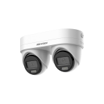 DS-2CD2343G2D-LIZ2UY/SL(2.8/4mm) Kamera IP wieżowa 4MP z podwójnym obiektywem
