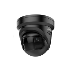 DS-2CD2343G2P-LISU/SL(180°)/BLACK Kamera IP 4MP panoramiczna AcuSense
