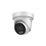 DS-2CD2346G3-IZ2UY(2.8/4mm) Kamera IP Zmiennoogniskowa Acusense 4MP