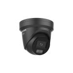 DS-2CD2346G3-IZ2UY(2.8/4mm)/BLACK Kamera IP Zmiennoogniskowa Acusense 4MP