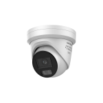 DS-2CD2346G3-IZS2UY/SL(2.8/4mm) Kamera IP Zmiennoogniskowa Acusense 4MP