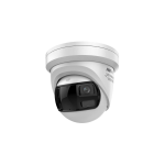DS-2CD2363G2P-LISU/SL(180°) Kamera IP 8MP panoramiczna AcuSense stałopozycyjna