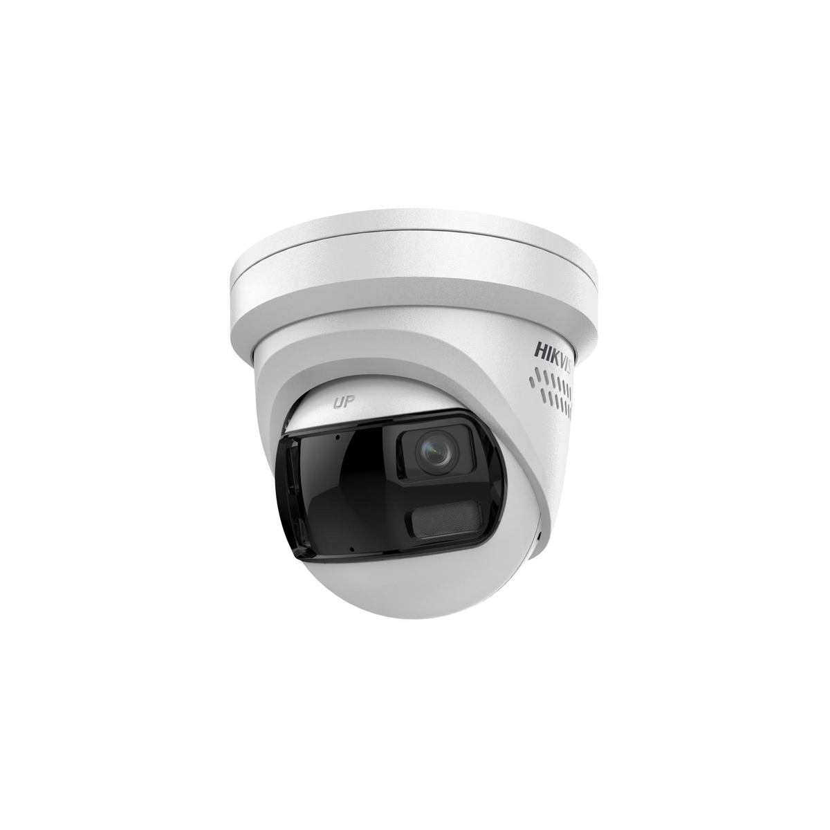 DS-2CD2363G2P-LISU/SL(180°) Kamera IP 8MP panoramiczna AcuSense stałopozycyjna