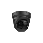 DS-2CD2363G2P-LISU/SL(180°)/BLACK Kamera IP 6MP panoramiczna AcuSense stałopozycyjna