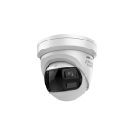 DS-2CD2383G2P-LISU/SL(180°) Kamera IP 8MP panoramiczna AcuSense