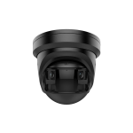 DS-2CD2383G2P-LISU/SL(180°)/BLACK Kamera IP 8MP panoramiczna AcuSense