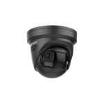 DS-2CD2387G3P-LIS2UY/SL(180°)/BLACK Kamera IP 8MP panoramiczna ColorVu HikAI-ISP