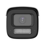 DS-2CD26166G3-IZS2UY/SL(2812)BLACK Kamera IP zmiennoogniskowa bullet 16MP Acusense