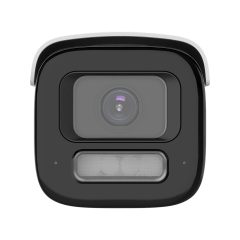 DS-2CD26166G3-IZS2UY/SL(2812)BLACK Kamera IP zmiennoogniskowa bullet 16MP Acusense