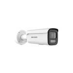 DS-2CD2647G3-LIZSY(2.8-12mm) Kamera IP Inteligentna hybrydowa bullet 4MP