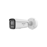 DS-2CD2667G3-LIZS2UY/SL(2.8-12mm) Kamera IP 6MP Inteligentna hybrydowa bulle
