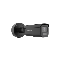 DS-2CD2667G3-LIZS2UY/SL(2.8-12mm)BLACK Kamera IP Inteligentna hybrydowa bullet 6MP