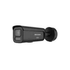 DS-2CD2667G3-LIZSY(2.8-12mm)(BLACK) Kamera IP Inteligentna hybrydowa bullet 6MP