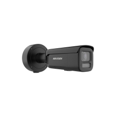 DS-2CD2687G3-LIZS2UY/SL(2.8-12mm)BLACK Kamera IP Inteligentna hybrydowa bullet 8MP