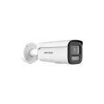DS-2CD2687G3-LIZSY(2.8-12mm) Kamera IP Inteligentna hybrydowa bullet 8MP