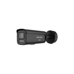 DS-2CD2687G3-LIZSY(2.8-12mm)(BLACK) Kamera IP Inteligentna hybrydowa bullet 8MP