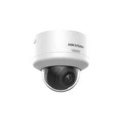 DS-2CD2746G3-IPTRZSY(2.8-12mm) Kamera IP 4MP AcuSense PTRZ kopułkowa