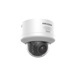 DS-2CD2747G3-LIPTRZS2UY/SL(2.8-12) Kamera IP 4MP Smart Hybrid Light kopułkową ColorVu