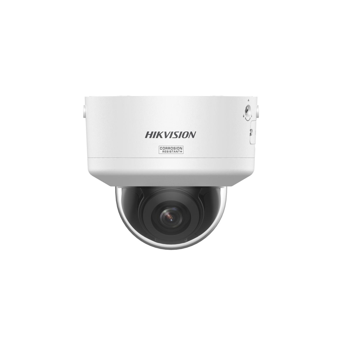 DS-2CD2766G3-IPTRZSY(2.8-12mm) Kamera IP 6MP AcuSense PTRZ kopułkowa