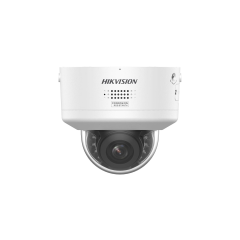 DS-2CD2786G3-IPTRZSY(2.8-12mm) Kamera IP 8MP kopułkowa AcuSense PTRZ