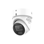 DS-2CD2H126G3-IZS2UY/SL(2.8-12mm) Kamera IP 12MP Acusense zmiennoogniskowa