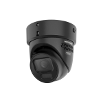 DS-2CD2H67G3-LIZS2UY/SRB(2.8-12)BLK Kamera IP Inteligentna hybrydowa 6MP ColorVu